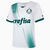 camisa-palmeiras-ii-2-torcedor-puma-feminina-branco-verde-crefisa