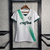 camisa-palmeiras-ii-2-torcedor-puma-feminina-branco-verde-crefisa