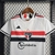 camisa-são paulo-i-1-23-24-torcedor-adidas-infantil-branco