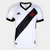 camisa-vasco-11-2-23-24-torcedor-kappa-feminina-branco-preto