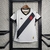 camisa-vasco-11-2-23-24-torcedor-kappa-feminina-branco-preto