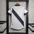 camisa-vasco-11-2-23-24-torcedor-kappa-feminina-branco-preto