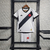 camisa-vasco-ii-2-23-24-torcedor-kappa-infantil-branco