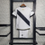 camisa-vasco-ii-2-23-24-torcedor-kappa-infantil-branco