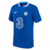 camisa-camisas-blusa-blusas-uniforme-i-1-primeira-primeiro-chelsea-22-23-torcedor-nike-masculino-masculina-azul