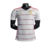 camisa-camisas-blusa-blusas-uniforme-ii-2-segunda-segundo-flamengo-23-24-jogador-adidas-masculina-masculino-branco-branca-dourada-dourado-arrascaeta-gabigol