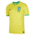 camisa-camisas-blusa-blusas-uniforme-brasil-i-1-primeira-primeiro-22-23-torcedor-nike-masculina-masculino-amarelo-amarela-copa-2022