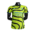 camisa-camisas-blusa-blusas-uniforme-ii-2-segunda-segundo-arsenal-23-24-jogador-adidas-masculina-masculino-verde-preto-v7