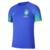 camisa-camisas-blusa-blusas-uniforme-brasil-ii-2-segunda-segundo-22-23-torcedor-nike-masculina-masculino-azul-copa-2022