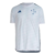 camisa-camisas-blusa-blusas-uniforme-cruzeiro-ii-2-segundo-segunda-23-24-torcedor-adidas-masculina-masculino-branco-branca-triplice-coroa