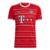 camisa-blusa-camisas-blusas-uniforme-bayern-de-munique-i-1-primeira-primeiro-22-23-torcedor-adidas-masculino-masculina-vermelho-vermelha