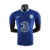 camisa-camisas-blusa-blusas-uniforme-i-1-primeira-primeiro-chelsea-22-23-jogador-nike-masculino-masculina-azul