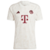 camisa-blusa-camisas-blusas-uniforme-bayern-de-munique-iii-3-terceira-terceiro-23-24-torcedor-adidas-masculino-masculina-bege-creme-branco-branca