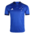 camisa-camisas-blusa-blusas-uniforme-cruzeiro-i-1-primeira-primeiro-23-24-torcedor-adidas-masculina-masculino-azul-triplice-coroa