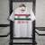 camisa-camisas-blusa-blusas-uniforme-fluminense-ii-2-segundo-segunda-23-24-torcedor-umbro-masculina-masculino-branco-branca