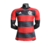 camisa-camisas-blusa-blusas-uniforme-i-1-primeira-primeiro-flamengo-23-24-jogador-adidas-masculina-masculino-vermelho-vermelha-preto-preta-arrascaeta-gabigol