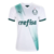 camisa-camisas-blusa-blusas-uniforme-palmeiras-ii-2 -segundo-segunda-23-24-torcedor-puma-masculina-masculino-branco-branca