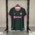 camisa-camisas-blusa-blusas-uniforme-fluminense-iii-3-terceiro-terceira-23-24-torcedor-umbro-masculina-masculino-verde-rosa