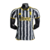 camisa-camisas-blusa-blusas-uniforme-juventus-i-1-primeira-primeiro-23-24-jogador-adidas-masculina-masculino-preto-branco