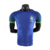 camisa-camisas-blusa-blusas-uniforme-brasil-ii-2-segunda-segundo-22-23-jogador-nike-masculina-masculino-azul-copa-2022