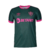 camisa-camisas-blusa-blusas-uniforme-fluminense-iii-3-terceiro-terceira-23-24-torcedor-umbro-masculina-masculino-verde-rosa