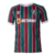 camisa-camisas-blusa-blusas-uniforme-fluminense-i-1-primeiro-primeira-23-24-torcedor-umbro-masculina-masculino-verde-vinho-branco