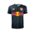 camisa-camisas-blusa-blusas-uniforme-rb-red -bull-bragantino-ii-2-segunda-segundo-23-24-torcedor-new-balance-masculina-masculino-preto