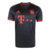 camisa-blusa-camisas-blusas-uniforme-bayern-de-munique-iii-3-terceira-terceiro-22-23-torcedor-adidas-masculino-masculina-preto-preta-vermelho-vermelha