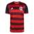 camisa-camisas-blusa-blusas-uniforme-i-1-primeira-primeiro-flamengo-22-23-torcedor-adidas-masculina-masculino-vermelho-vermelha-preto-preta