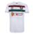 camisa-camisas-blusa-blusas-uniforme-fluminense-ii-2-segundo-segunda-23-24-torcedor-umbro-masculina-masculino-branco-branca