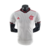 camisa-camisas-blusa-blusas-uniforme-ii-2-segunda-segundo-flamengo-22-23-jogador-adidas-masculina-masculino-branco-branca