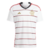 camisa-camisas-blusa-blusas-uniforme-ii-2-segunda-segundo-flamengo-23-24-torcedor-adidas-masculina-masculino-branco-branca-dourada-dourado-arrascaeta-gabigol