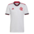 camisa-camisas-blusa-blusas-uniforme-ii-2-segunda-segundo-flamengo-22-23-torcedor-adidas-masculina-masculino-branco-branca