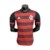 camisa-camisas-blusa-blusas-uniforme-i-1-primeira-primeiro-flamengo-22-23-jogador-adidas-masculina-masculino-vermelho-vermelha-preto-preta