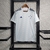 camisa-camisas-blusa-blusas-uniforme-cruzeiro-ii-2-segundo-segunda-23-24-torcedor-adidas-masculina-masculino-branco-branca-triplice-coroa