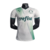 camisa-camisas-blusa-blusas-uniforme-palmeiras-ii-2 -segundo-segunda-23-24-jogador-puma-masculina-masculino-branco-branca