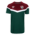 camisa-camisas-blusa-blusas-uniforme-fluminense-treino-23-24-torcedor-umbro-masculina-masculino-verde-vermelho-bordo