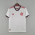 camisa-camisas-blusa-blusas-uniforme-ii-2-segunda-segundo-flamengo-22-23-torcedor-adidas-masculina-masculino-branco-branca