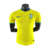 camisa-camisas-blusa-blusas-uniforme-brasil-i-1-primeira-primeiro-22-23-jogador-nike-masculina-masculino-amarelo-amarela-copa-2022