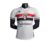 camisa-camisas-blusa-blusas-uniforme-são paulo-i-1-primeiro-primeira-23-24-jogador-adidas-masculina-masculino-branco-vermelho-preto