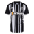 camisa-camisas-blusa-blusas-uniforme-atlético-mineiro-i-1-primeira-primeiro-23-24-torcedor-adidas-masculina-masculino-preto-branco