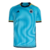 camisa-camisas-blusa-blusas-uniforme-cruzeiro-iii-3-terceira-terceiro-23-24-torcedor-adidas-masculina-masculino-raposao-azul-claro-amarelo-amarela-triplice-coroa