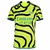 camisa-camisas-blusa-blusas-uniforme-ii-2-segunda-segundo-arsenal-23-24-torcedor-adidas-masculina-masculino-verde-preto