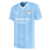 camisa-camisas-blusa-blusas-uniforme-i-1-primeira-primeiro-manchester-city-23-24-torcedor-puma-masculina-masculino-azul-claro-haaland