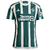 camisa-camisas-blusa-blusas-uniforme-manchester-united-ii-2-segunda-segundo-23-24-torcedor-adidas-masculino-masculina-verde