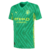 camisa-camisas-blusa-blusas-uniforme-goleiro-manchester-city-23-24-jogador-puma-masculina-masculino-verde