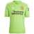 camisa-camisas-blusa-blusas-uniforme-manchester-united-goleiro-23-24-jogador-adidas-masculina-masculino-verde