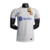 camisa-camisas-blusa-blusas-uniforme-barcelona-ii-segunda-segundo-23-24-jogador-nike-masculino-masculina-branco-branca