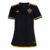 camisa-camisas-blusa-blusas-uniforme-atlético-mineiro-terceiro-terceira-iii-3-23-24-torcedor-adidas-feminina-feminino-preto-preta-amarela-amarelo