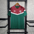 camisa-camisas-blusa-blusas-uniforme-fluminense-treino-23-24-torcedor-umbro-masculina-masculino-verde-vermelho-bordo